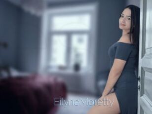 EilyneMoretty