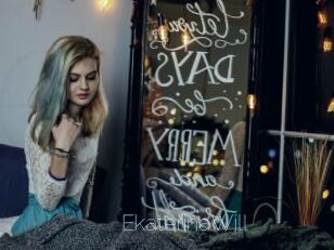 EkaterinaWill