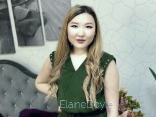 ElaineDoyle