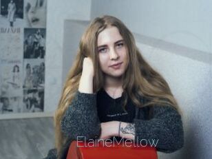 ElaineMellow