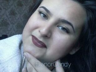 ElanorCandy