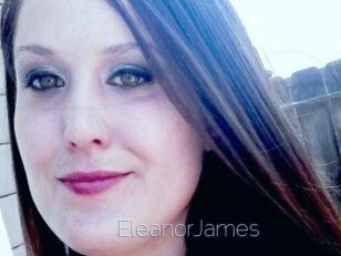Eleanor_James