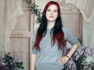 EleanorPhifer