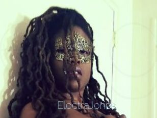 ElectraJones
