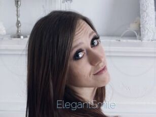 ElegantSmile