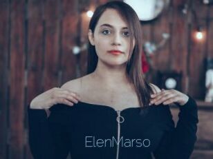 ElenMarso