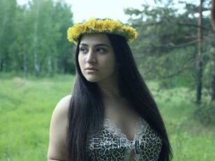 ElenRain