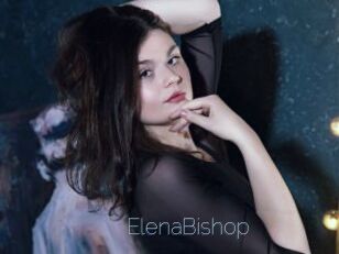 ElenaBishop