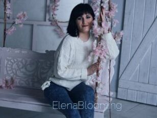 ElenaBlooming