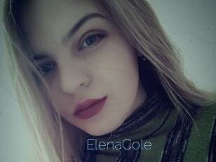 ElenaCole