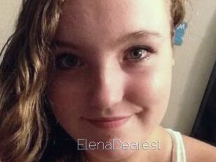 ElenaDearest