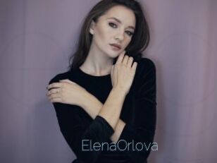ElenaOrlova
