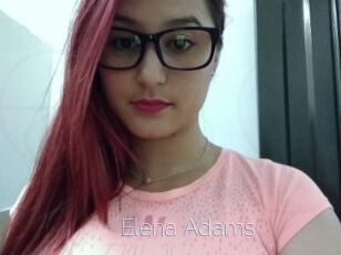 Elena_Adams