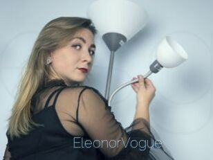 EleonorVogue