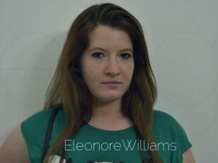 EleonoreWilliams