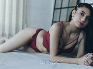 EliNilsen