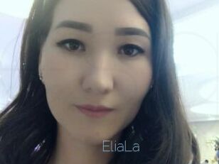 EliaLa