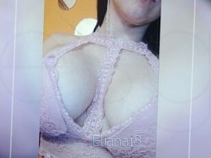 Eliana18