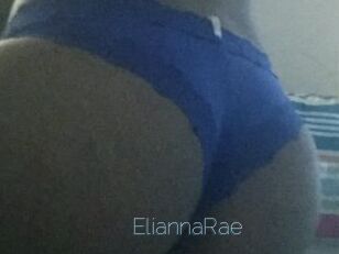 EliannaRae