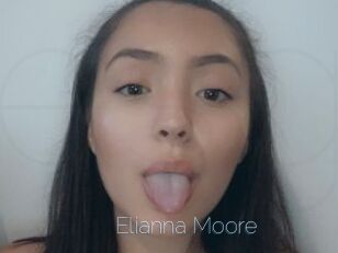 Elianna_Moore