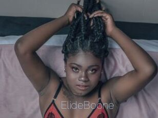 ElideBoone
