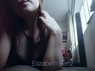 Eliizabeth_Benz