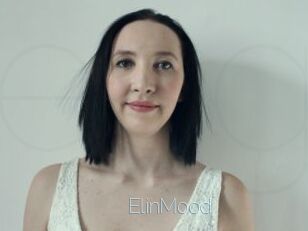 ElinMood
