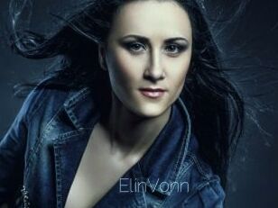 ElinVonn