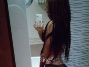 ElinaAmi