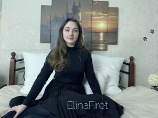 ElinaFiret