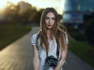 ElinaPeren