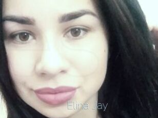 Elina_Jay