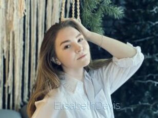 ElisabethDavis