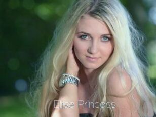 Elise_Princess_