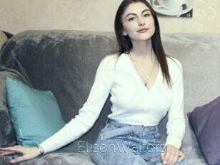 ElisonWalters