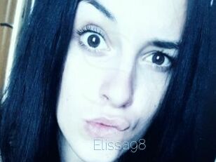 Elissa98