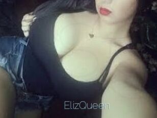 ElizQueen