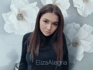 ElizaAlegria