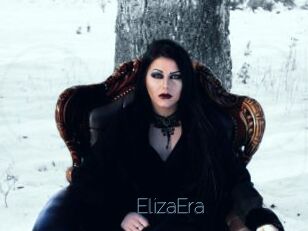 ElizaEra