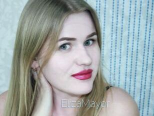 ElizaMayer