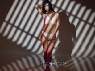 ElizaRoze