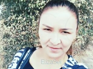 ElizaSei