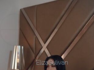 ElizaSulivan