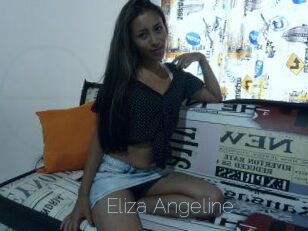 Eliza_Angeline