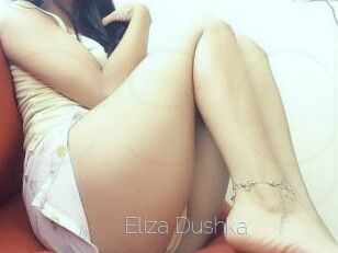 Eliza_Dushka