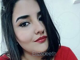 Elizabeeth