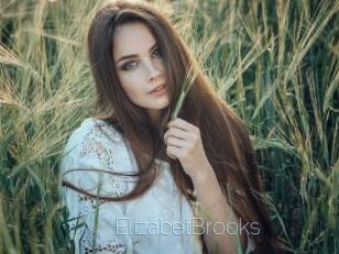 ElizabetBrooks