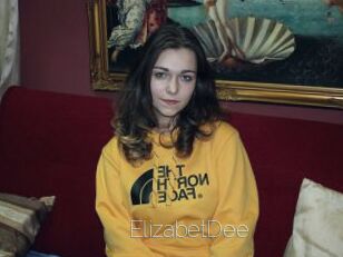 ElizabetDee