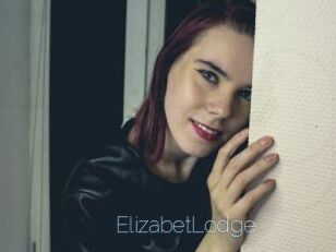 ElizabetLodge