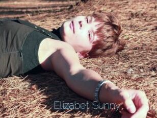 Elizabet_Sunny